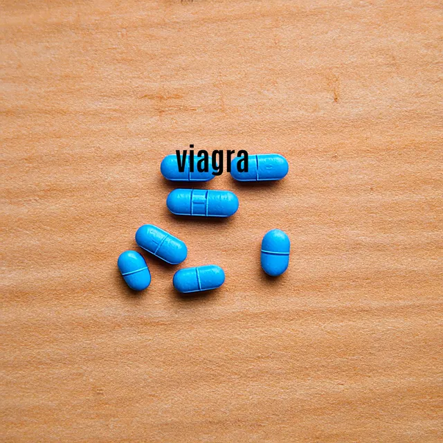 Viagra precio vademecum